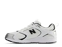 408 Sneaker