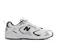 408 Sneaker