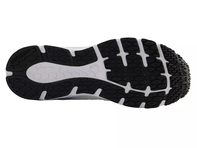 408 Sneaker
