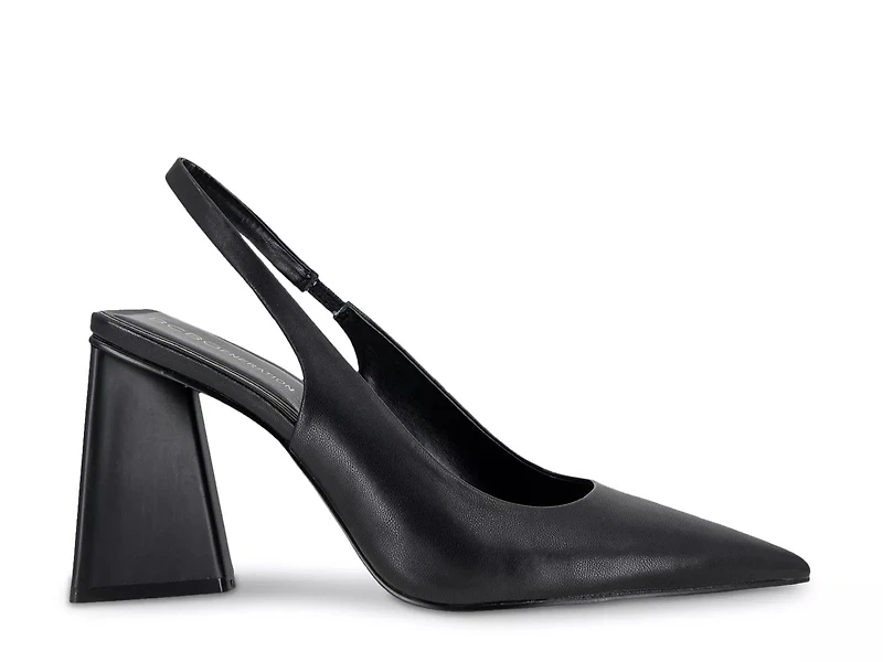 Trina Pump