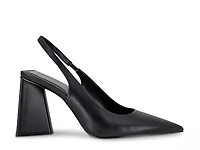 Trina Pump