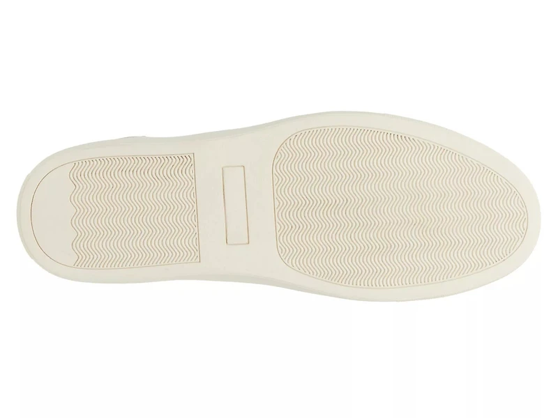 Court Sneaker