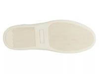 Court Sneaker