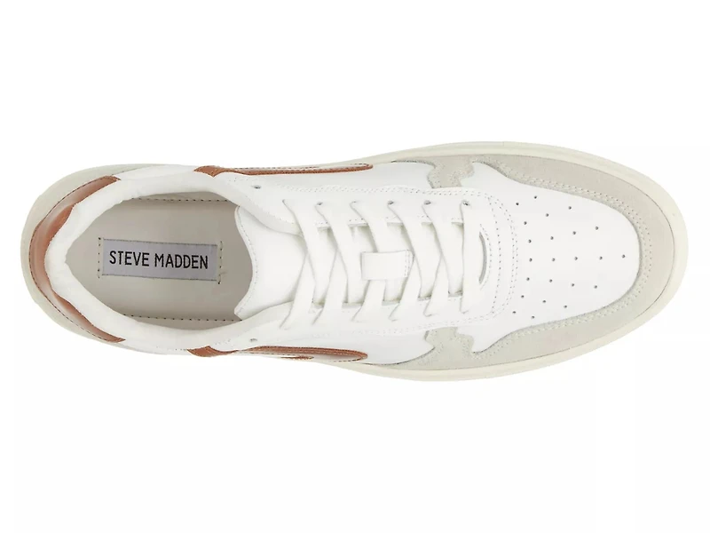 Court Sneaker