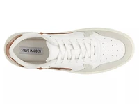 Court Sneaker