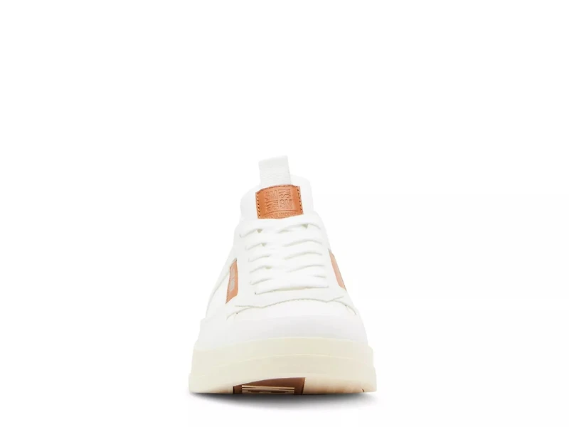 Dandyy Sneaker