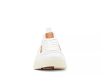 Dandyy Sneaker
