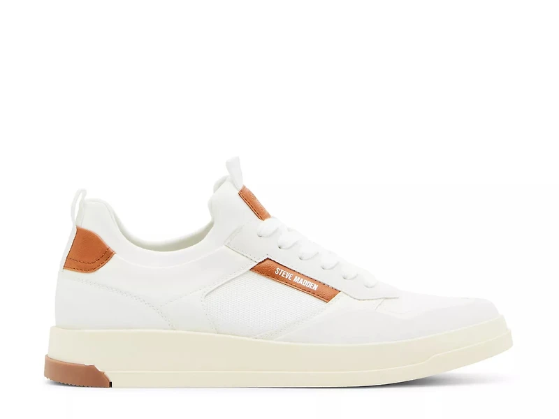 Dandyy Sneaker