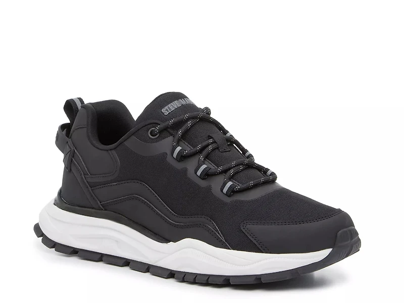 Jackk Sneaker
