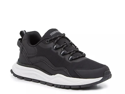 Jackk Sneaker