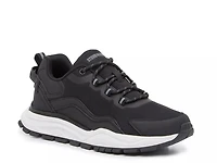 Jackk Sneaker