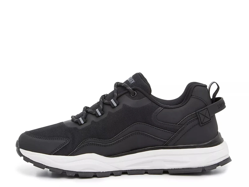 Jackk Sneaker