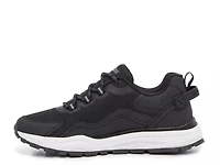 Jackk Sneaker