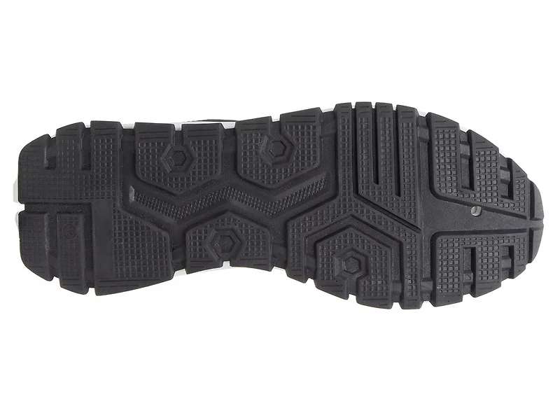 Jackk Sneaker