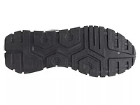 Jackk Sneaker