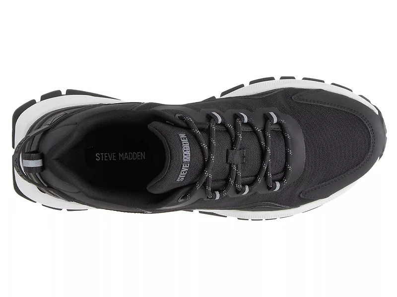 Jackk Sneaker