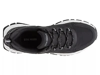 Jackk Sneaker