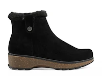 Kim Bootie