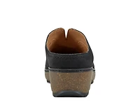 Kolia Clog