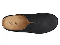Kolia Clog