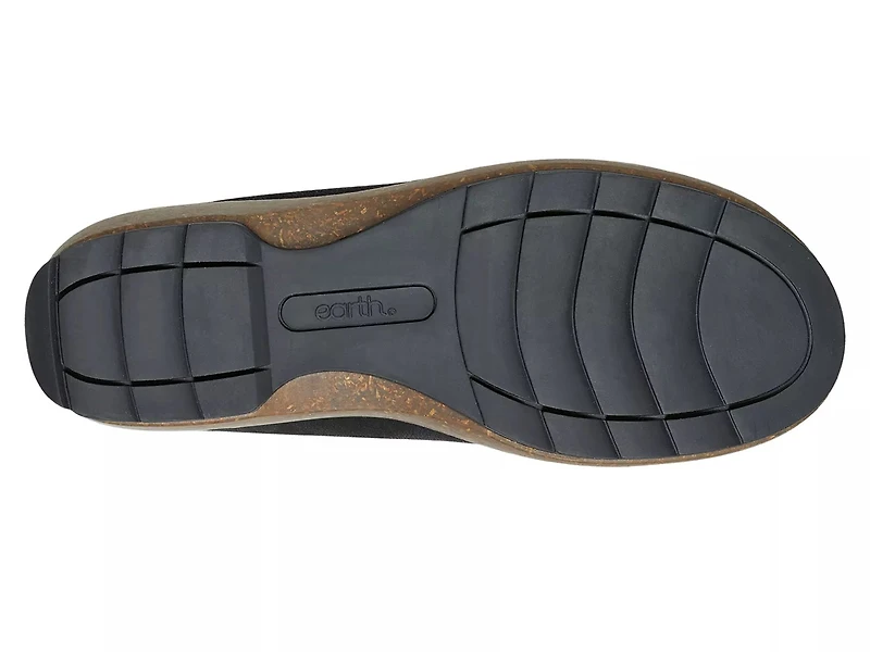 Kolia Clog