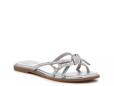 Marbie Sandal
