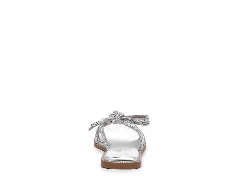 Marbie Sandal