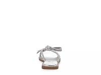 Marbie Sandal