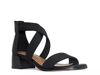 Anitra Sandal