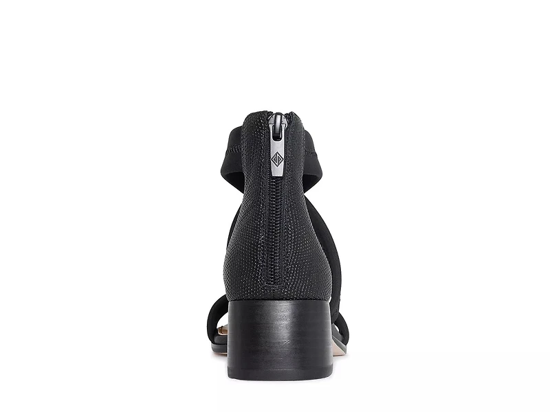 Anitra Sandal