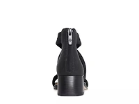 Anitra Sandal