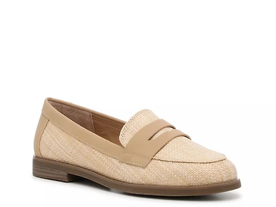 Bala Loafer