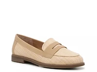 Bala Loafer