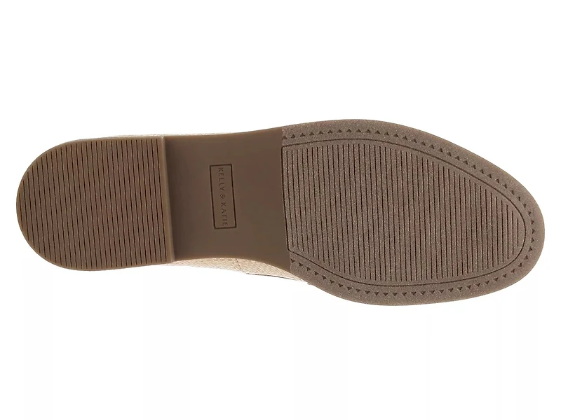 Bala Loafer