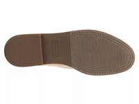 Bala Loafer