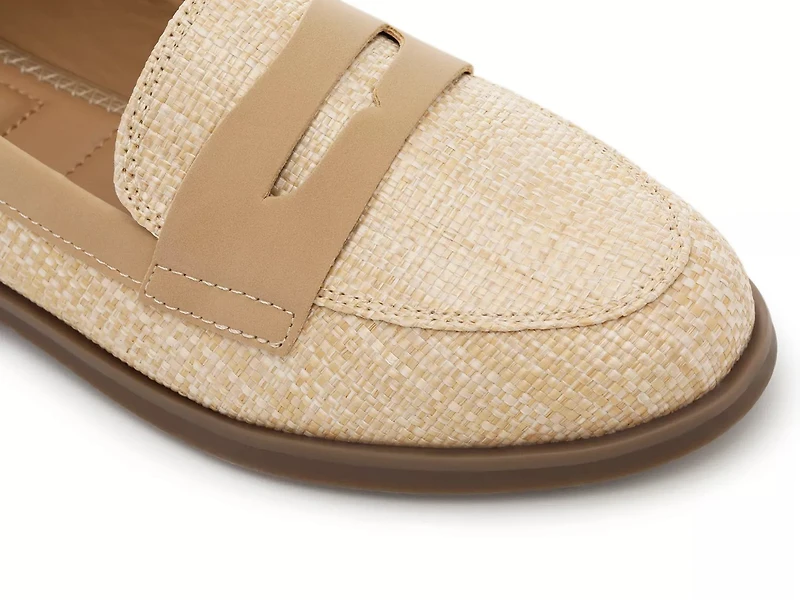 Bala Loafer