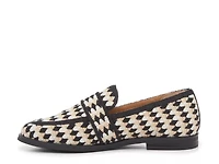 Bala Loafer