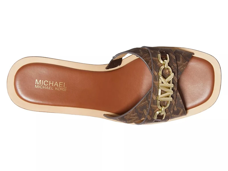 Tiffanie Sandal