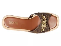 Tiffanie Sandal
