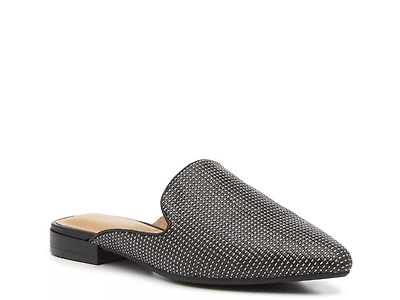 Adria Mule