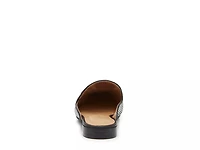Adria Mule