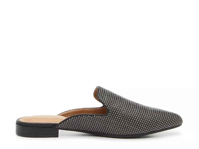 Adria Mule