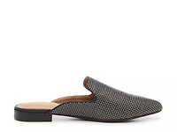 Adria Mule