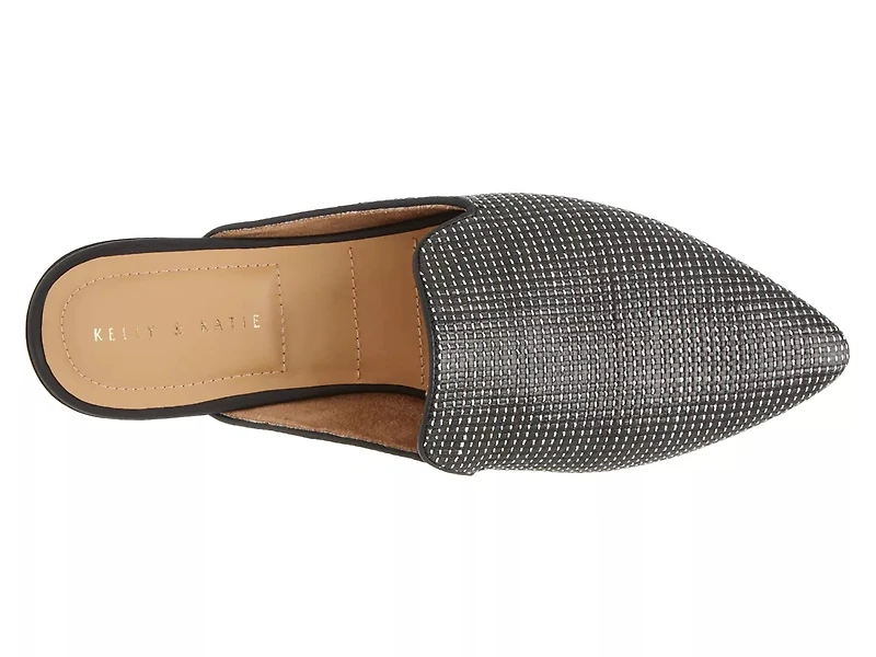 Adria Mule