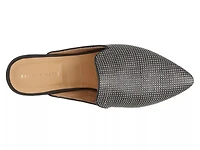 Adria Mule