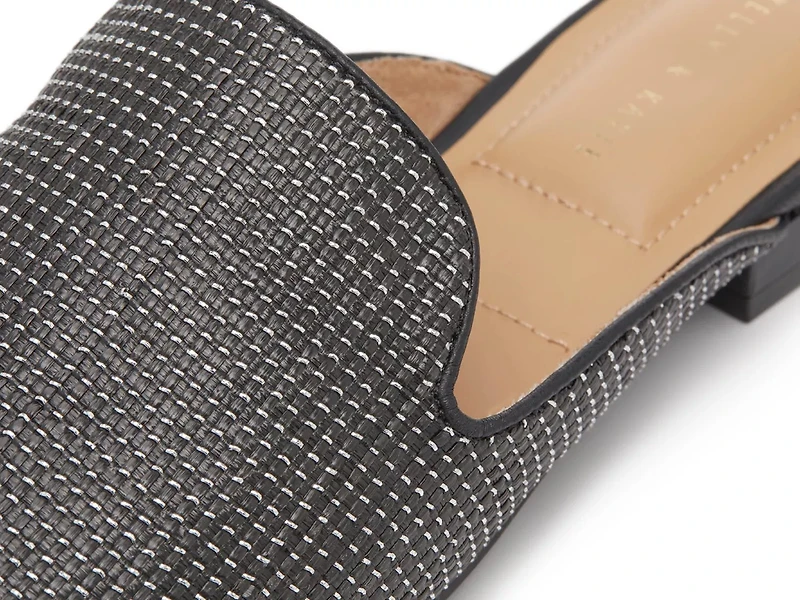 Adria Mule