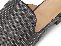 Adria Mule