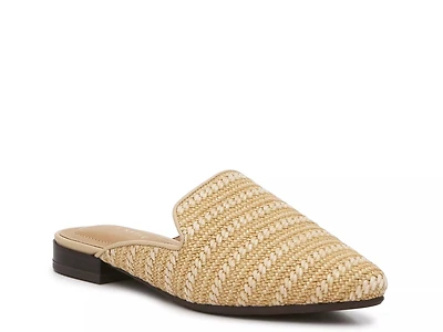 Adria Mule