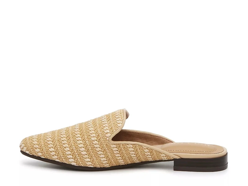 Adria Mule