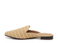 Adria Mule
